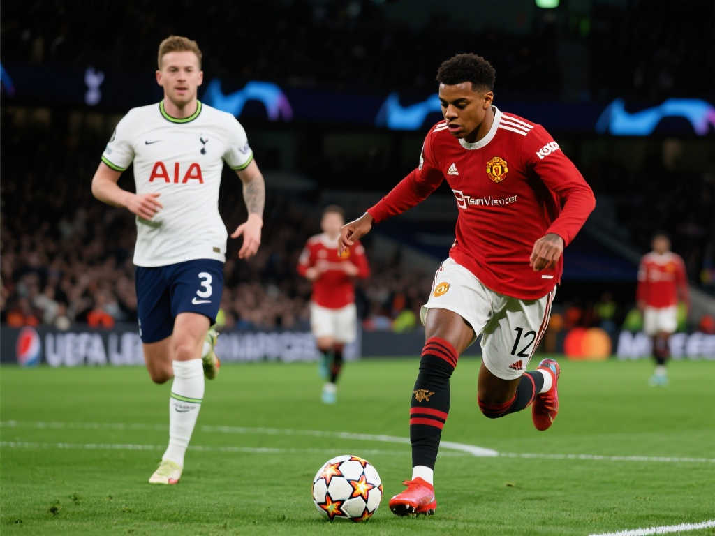 超联赛的比 超联赛的比