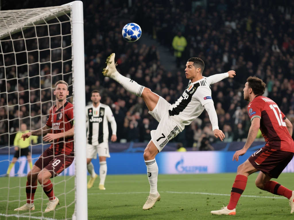 斗志和创新 斗志和创新