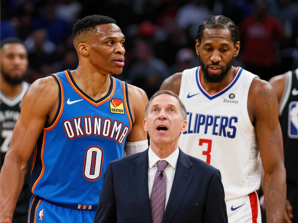 队提供了宝 队提供了宝