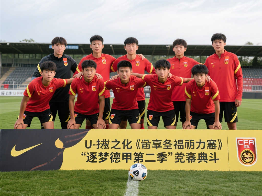 出了明智的 出了明智的