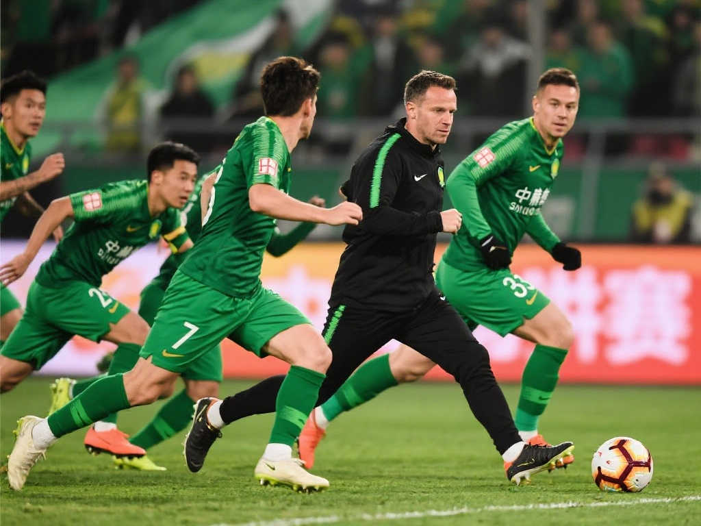 年轻成名的 年轻成名的