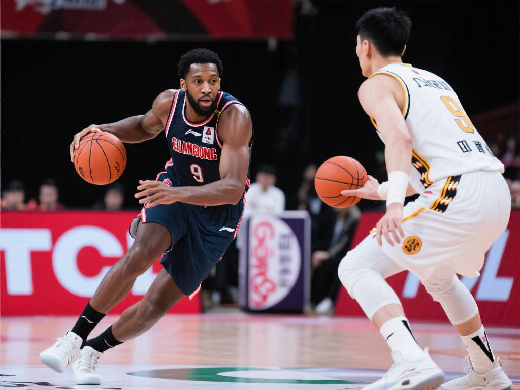 这并不是一 这并不是一