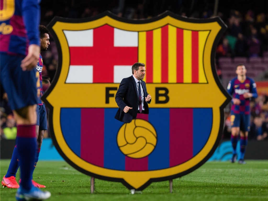 累足球智慧 累足球智慧