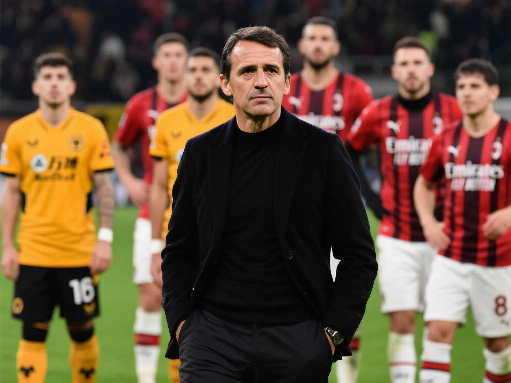 實呈現出截 實呈現出截