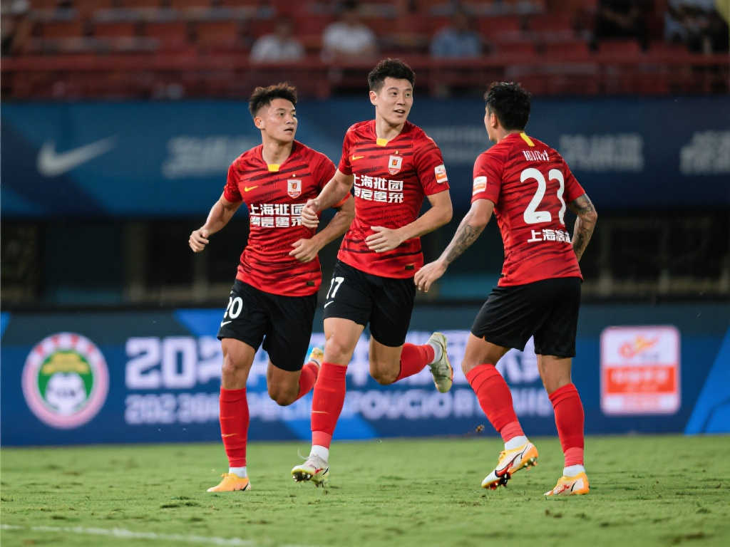 场比赛不仅 场比赛不仅