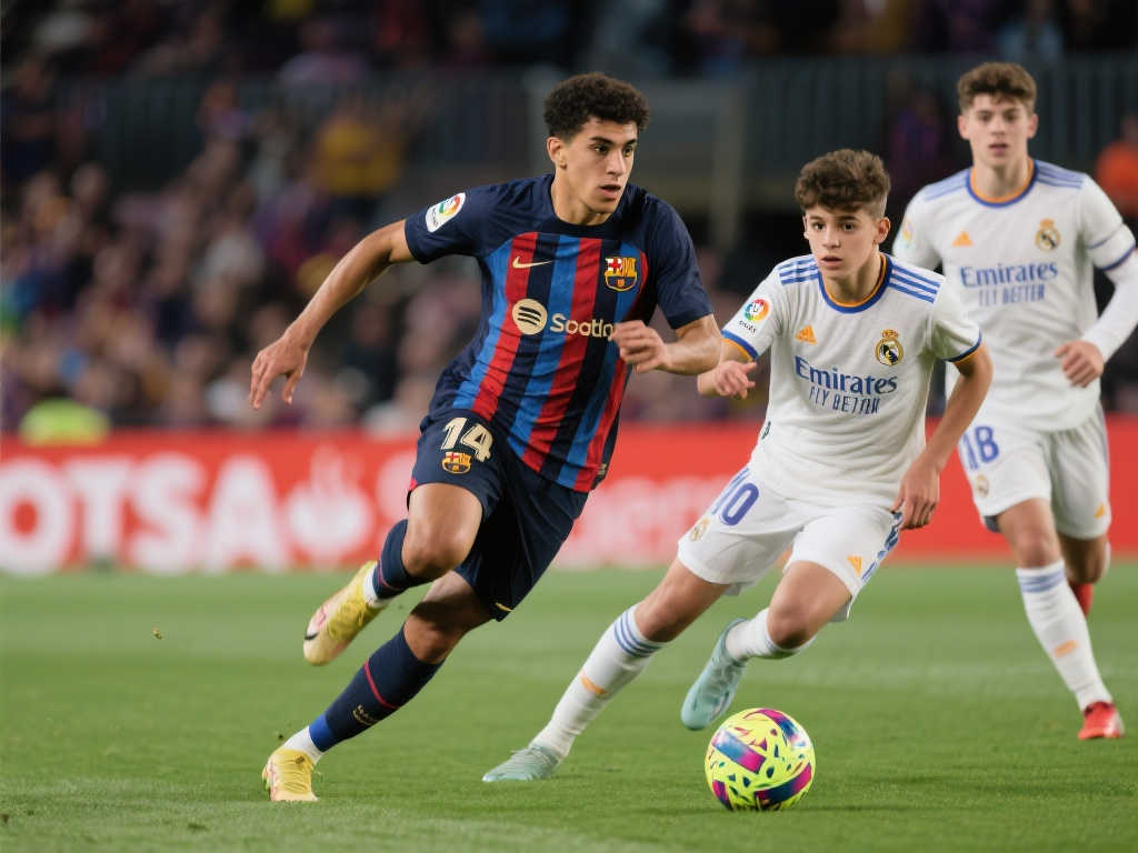 现代足球比 现代足球比