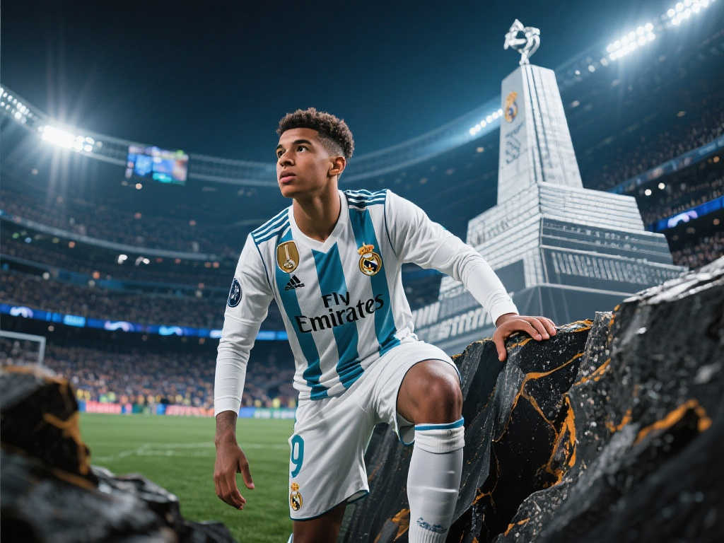 技战术的培 技战术的培