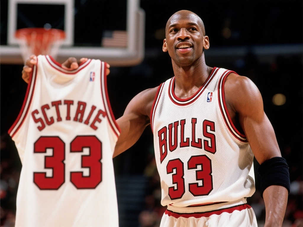 职业选择 职业选择