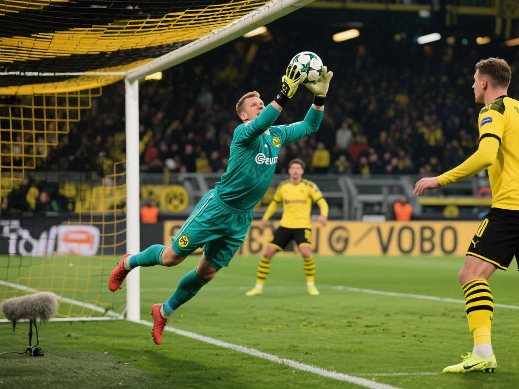 运动员职业 运动员职业