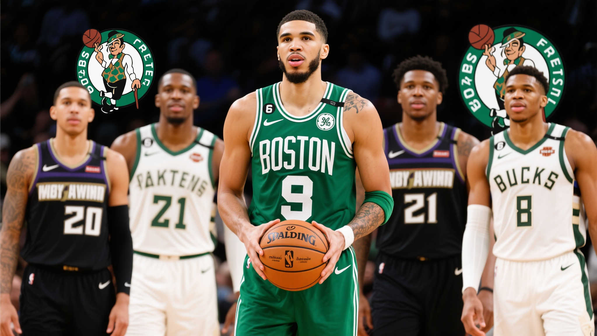 员关系好备 员关系好备