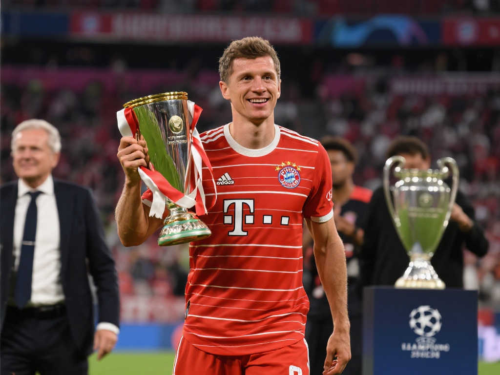 孔帕尼的领 孔帕尼的领