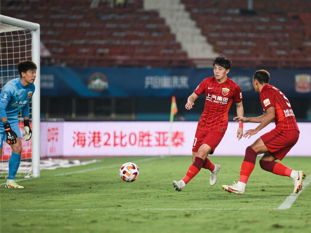 这两家俱乐 这两家俱乐