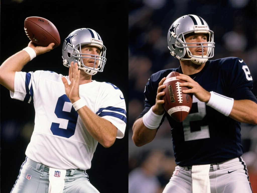 一个重要转 一个重要转