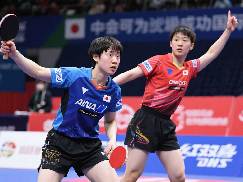 时代显得颇 时代显得颇