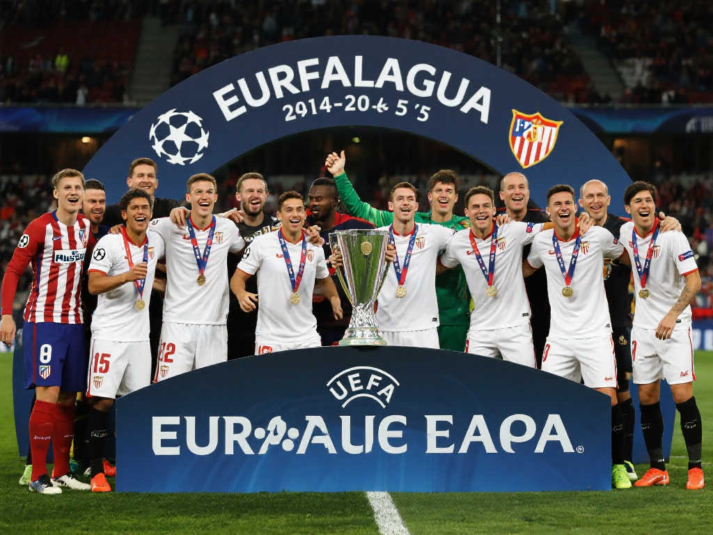 在短期内 在短期内