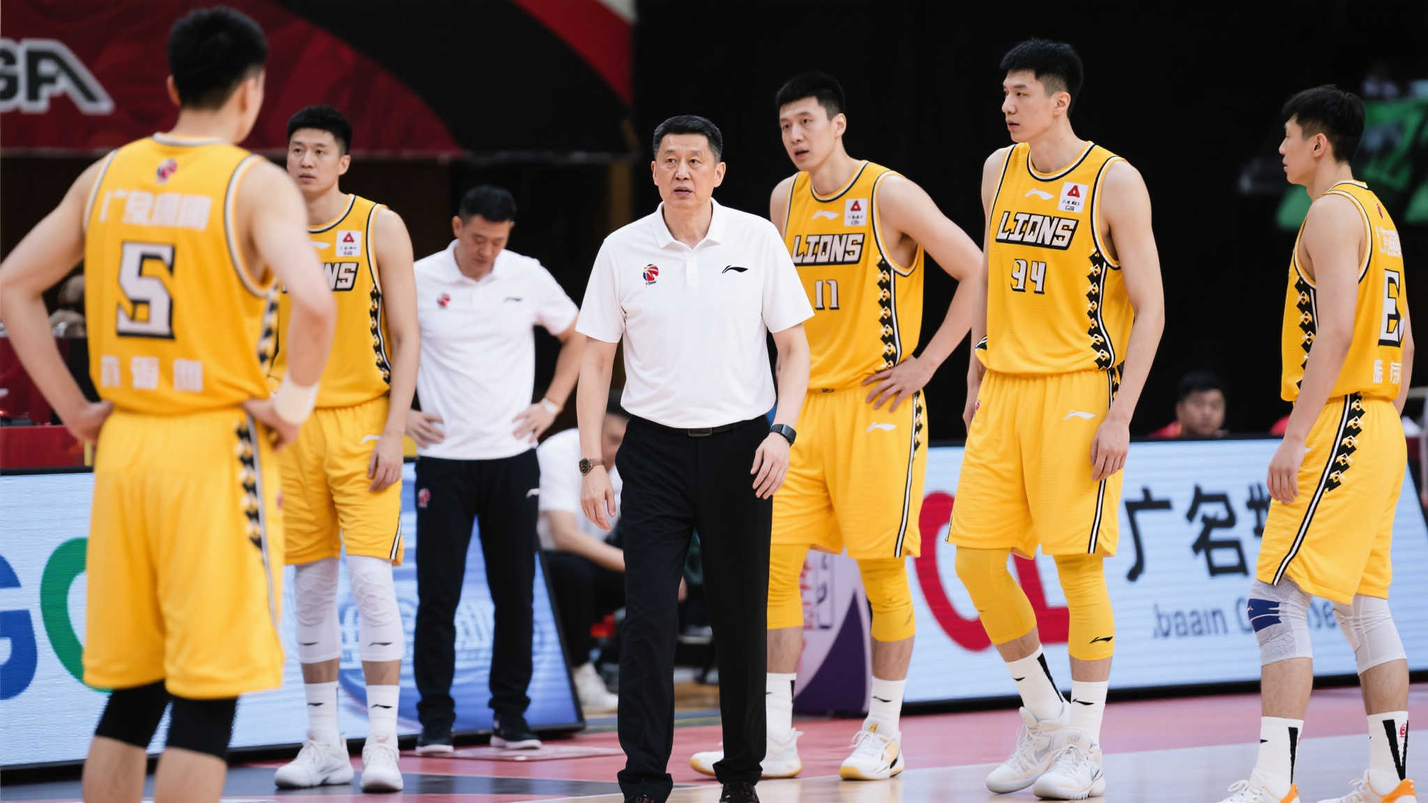 全球粉丝和 全球粉丝和