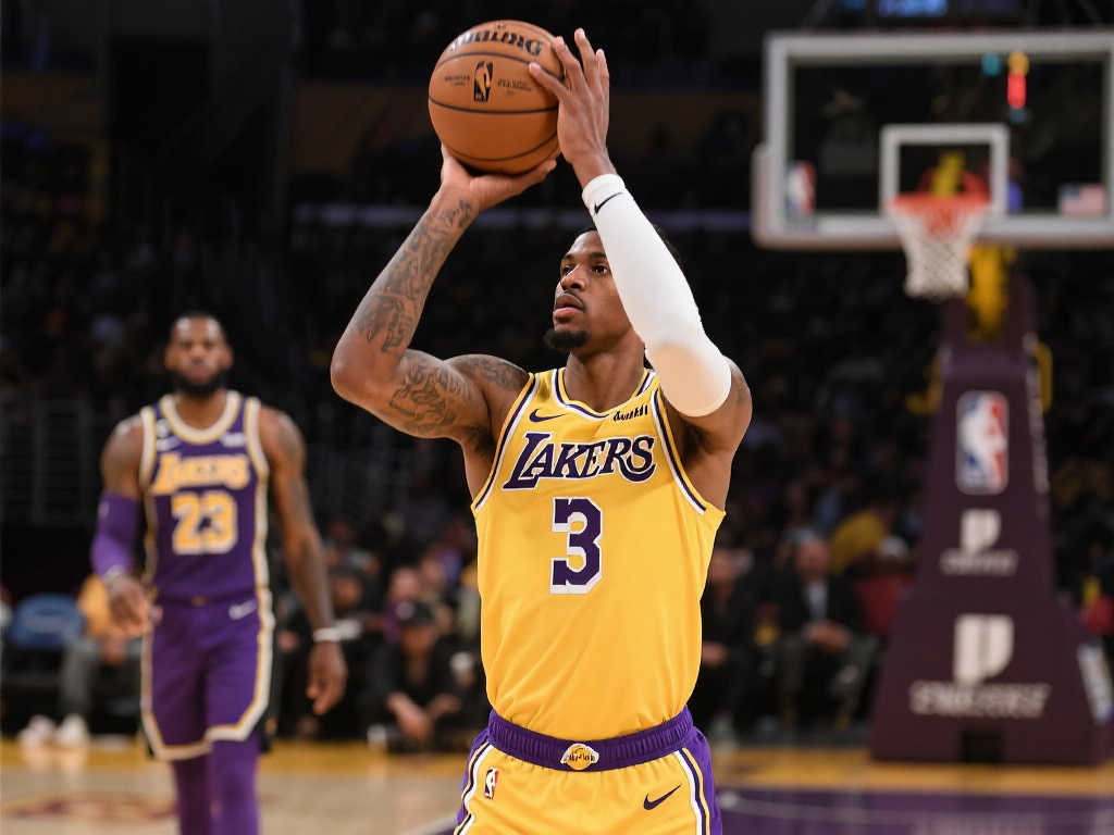 级俱乐部在 级俱乐部在