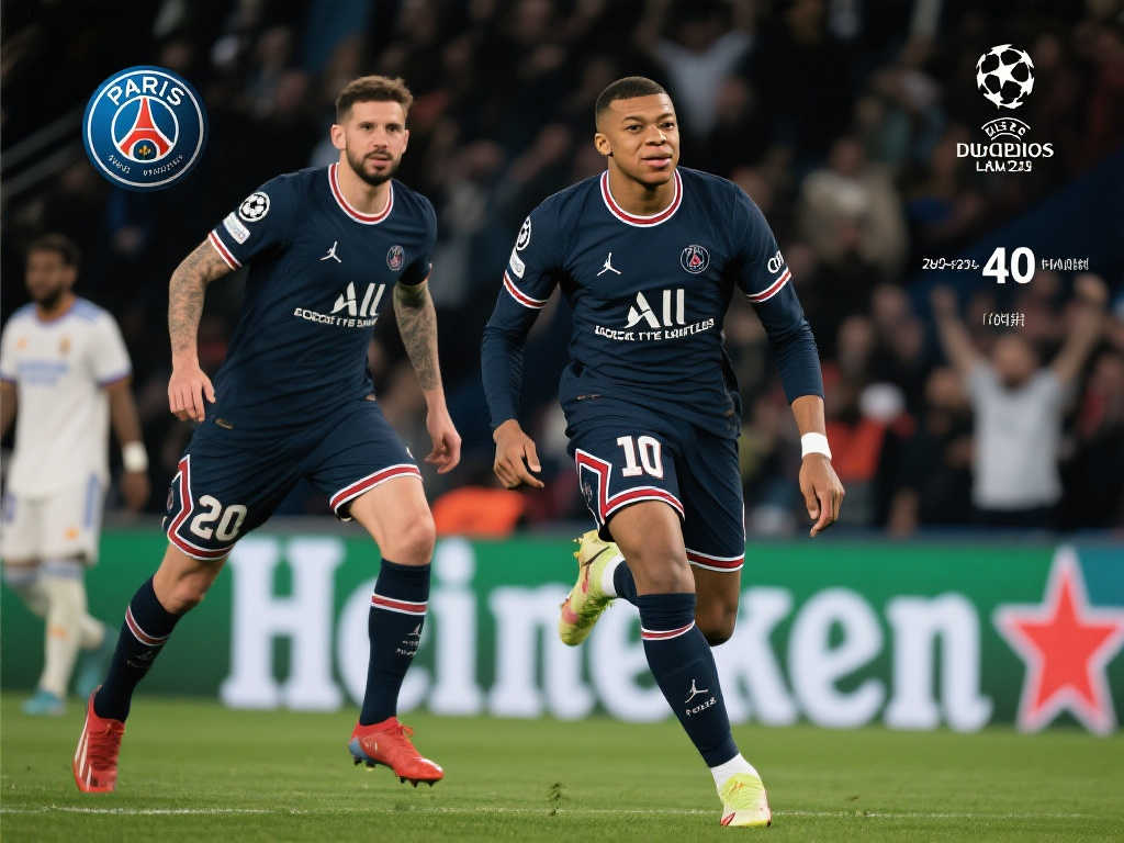 都將面臨前 都將面臨前