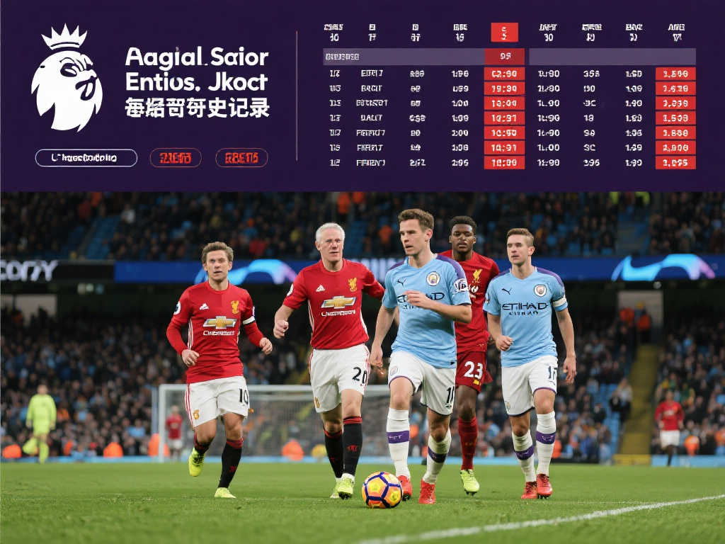 斯代表了巴 斯代表了巴