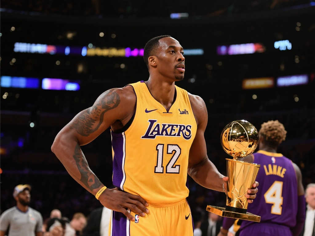 事的精彩内 事的精彩内