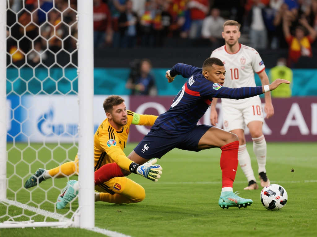 也給予球隊 也給予球隊