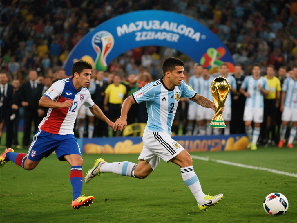 芝加哥公牛 芝加哥公牛