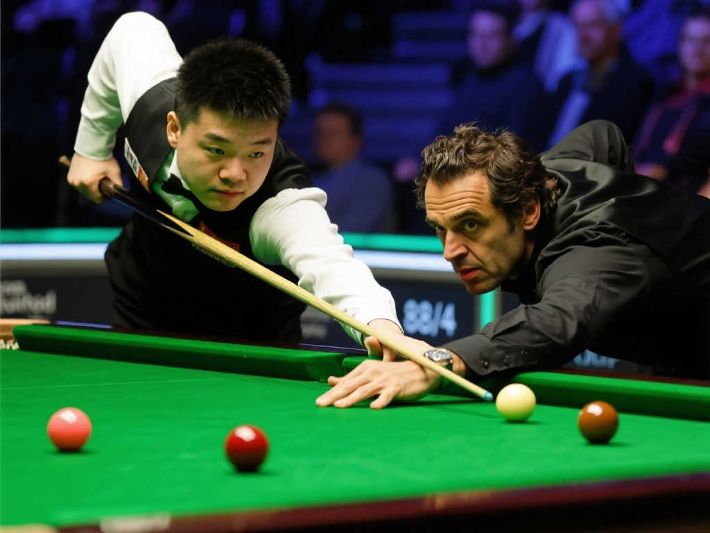 欧超杯先发 欧超杯先发