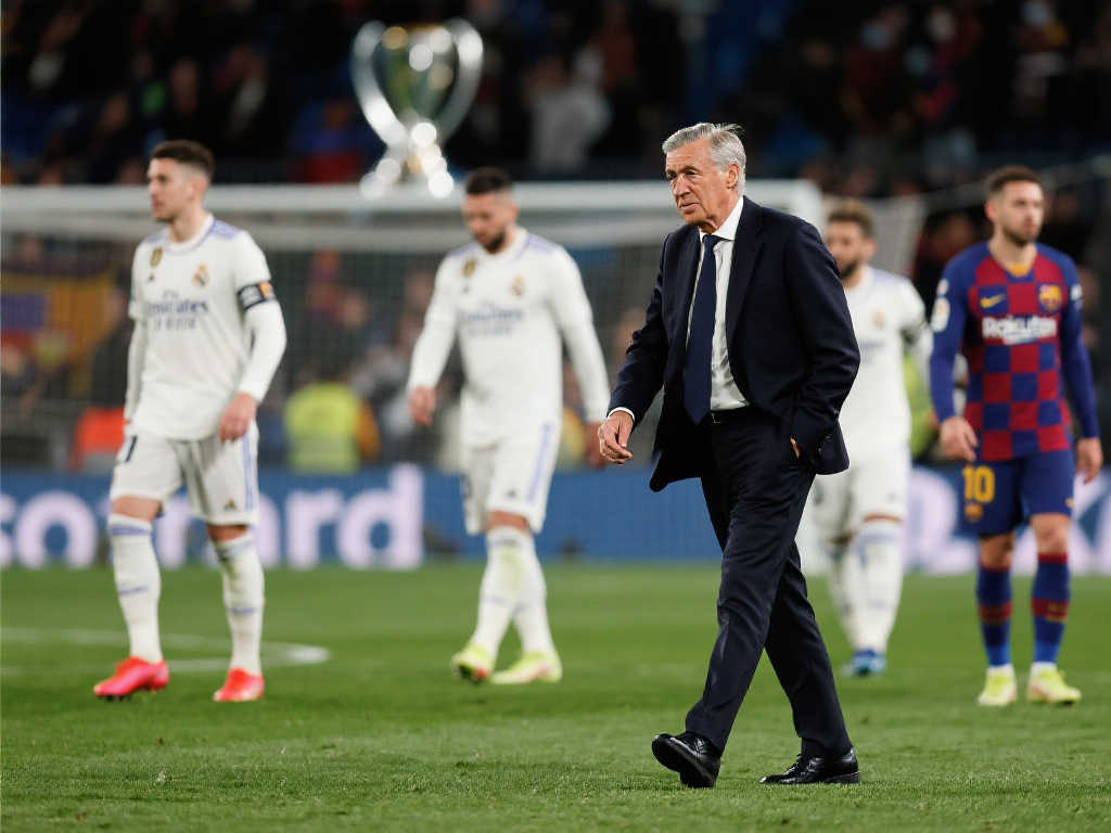 发展的平台 发展的平台