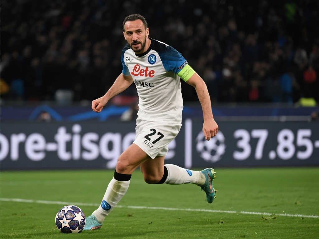 这次马来西 这次马来西