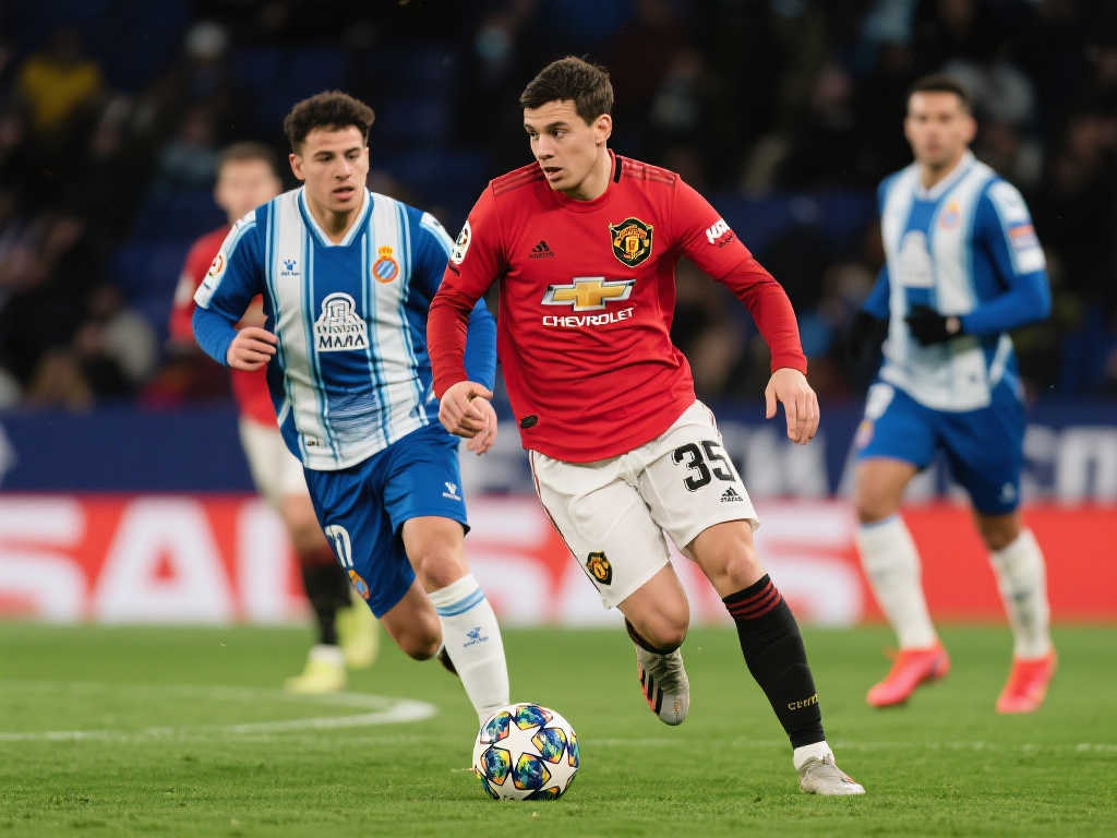 自从引入外 自从引入外