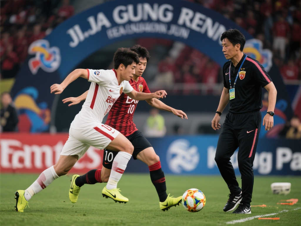 他的存在都 他的存在都