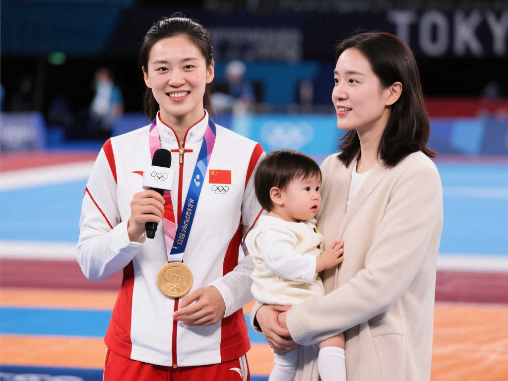 但同时也承 但同时也承