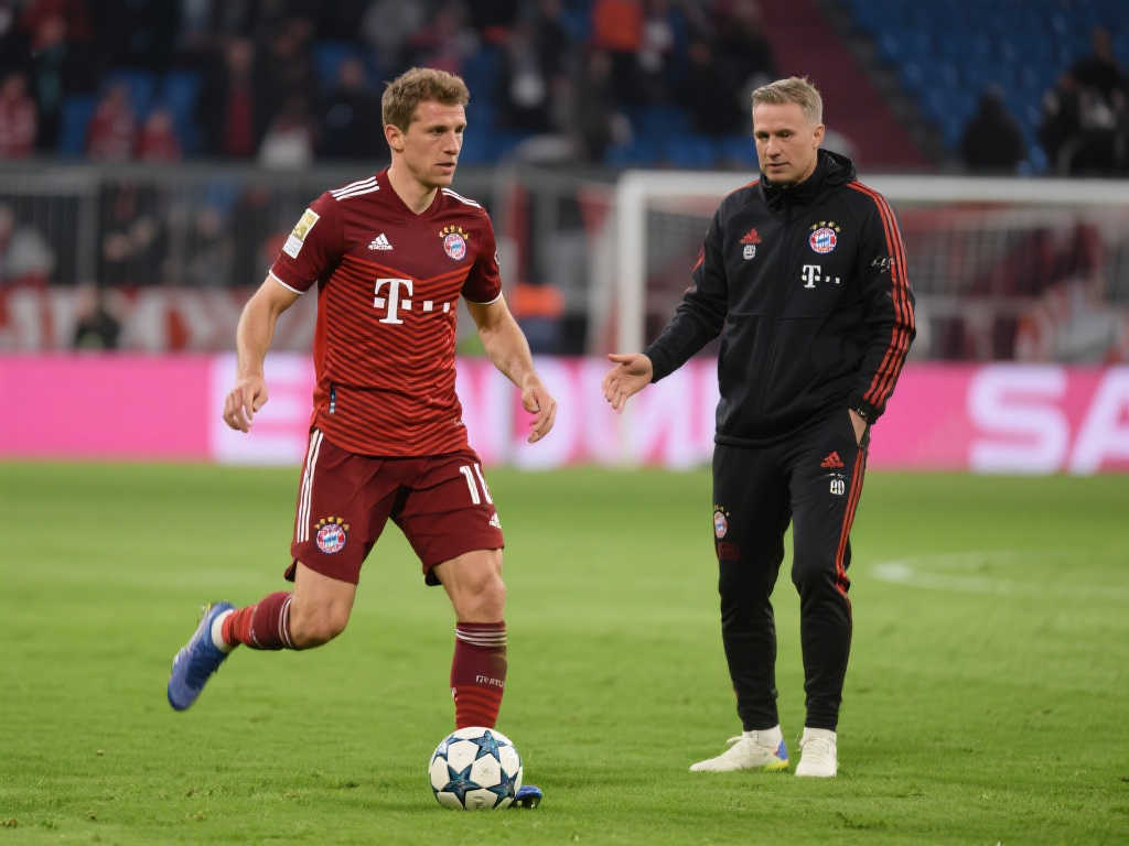 在转会市场 在转会市场