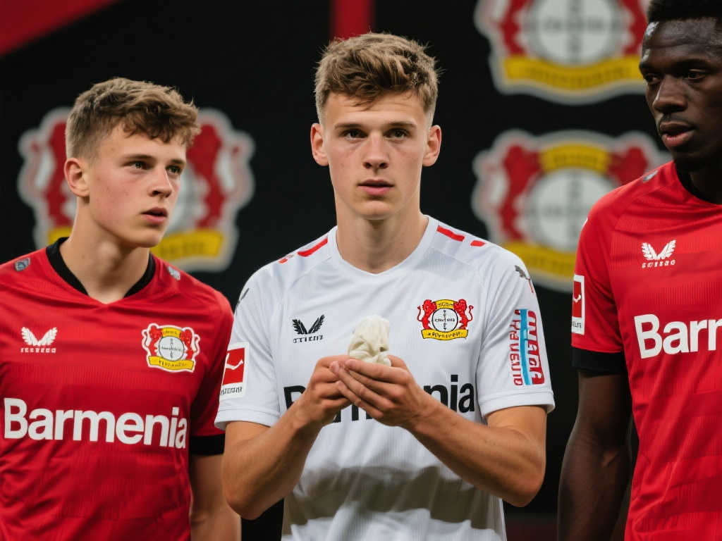 适度的太极 适度的太极