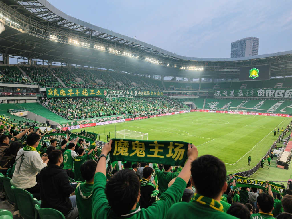 未续约的背 未续约的背