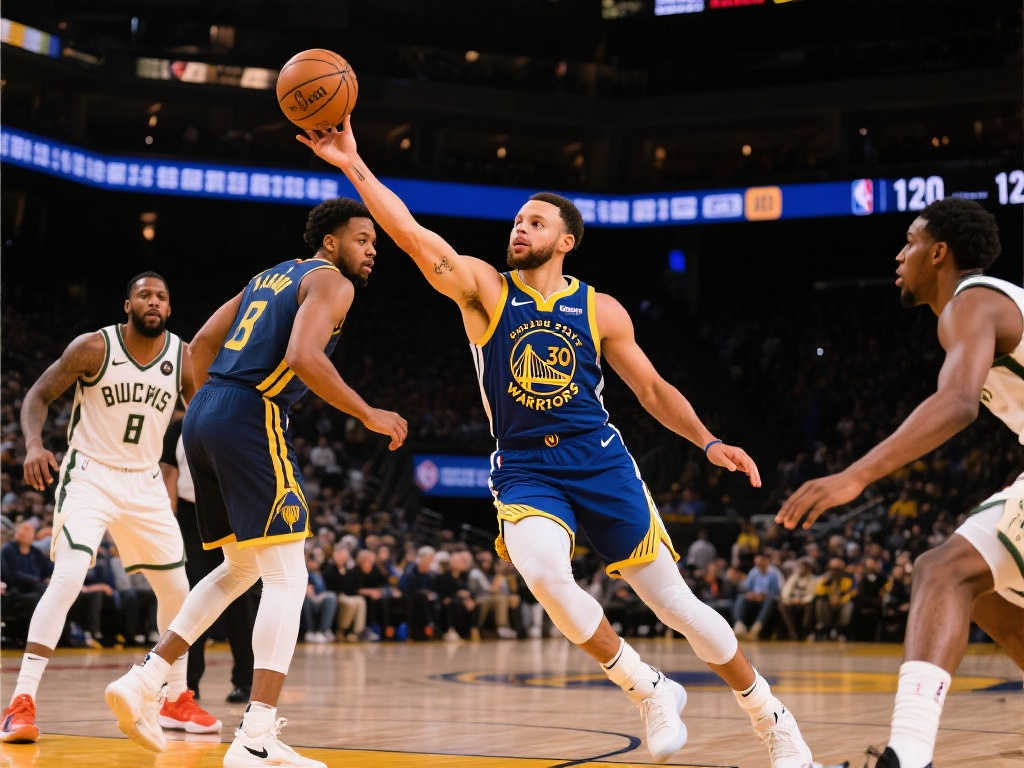 面对可能的 面对可能的