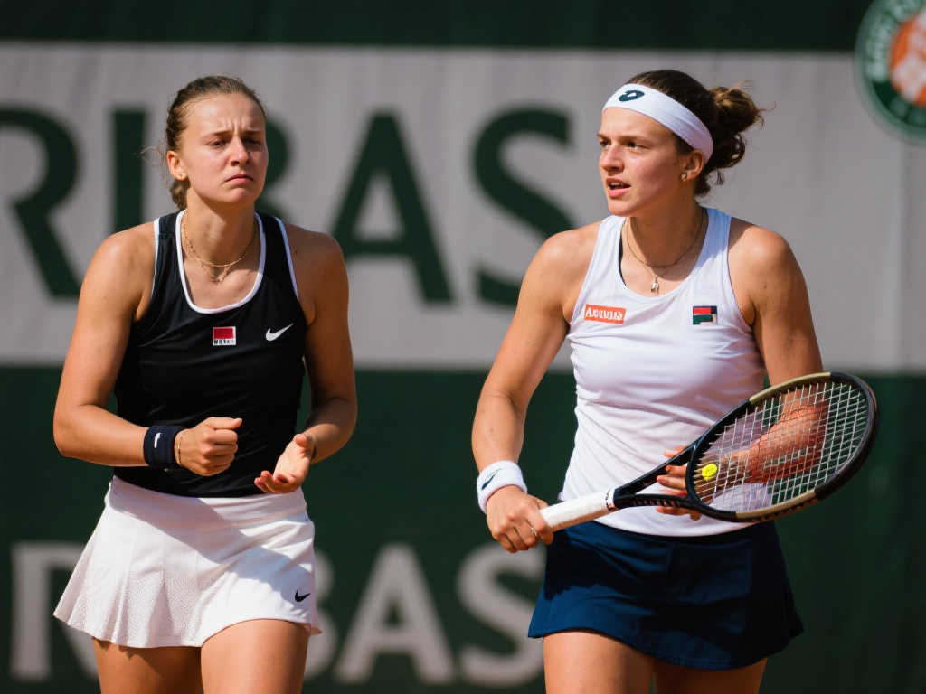 他不仅能够 他不仅能够