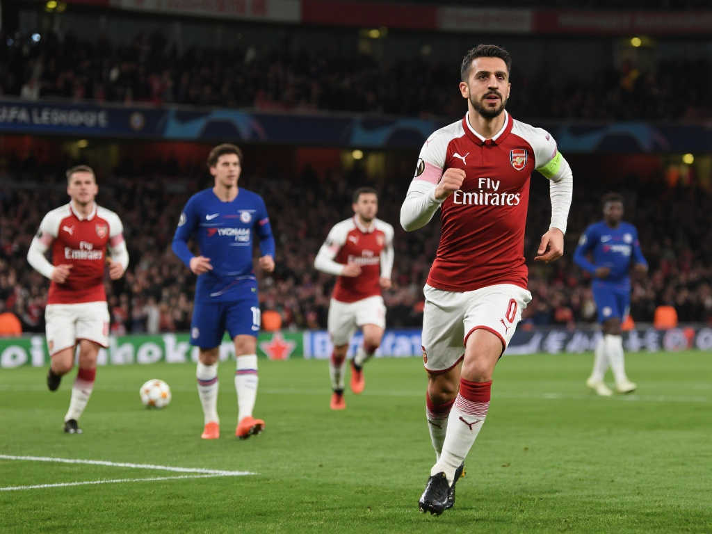 和媒體的廣 和媒體的廣