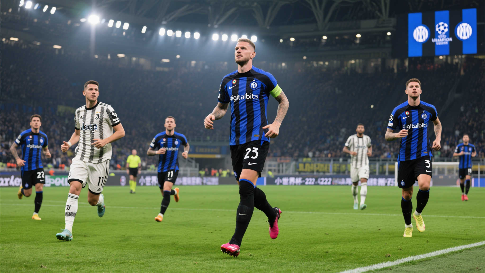 行為迅速在 行為迅速在