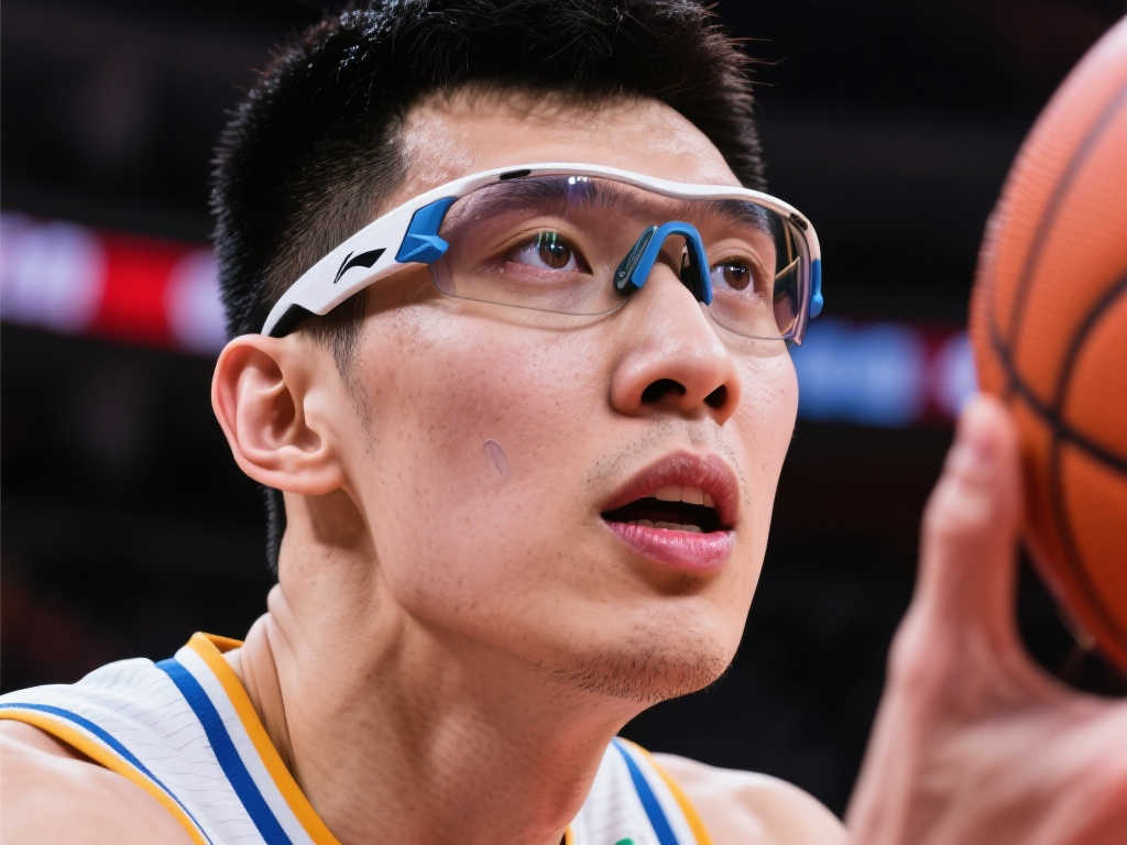 自律並非一 自律並非一