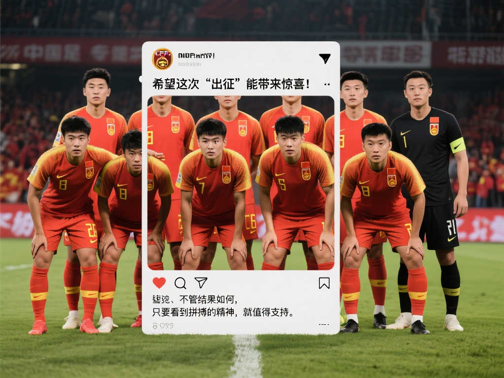 自然引發了 自然引發了