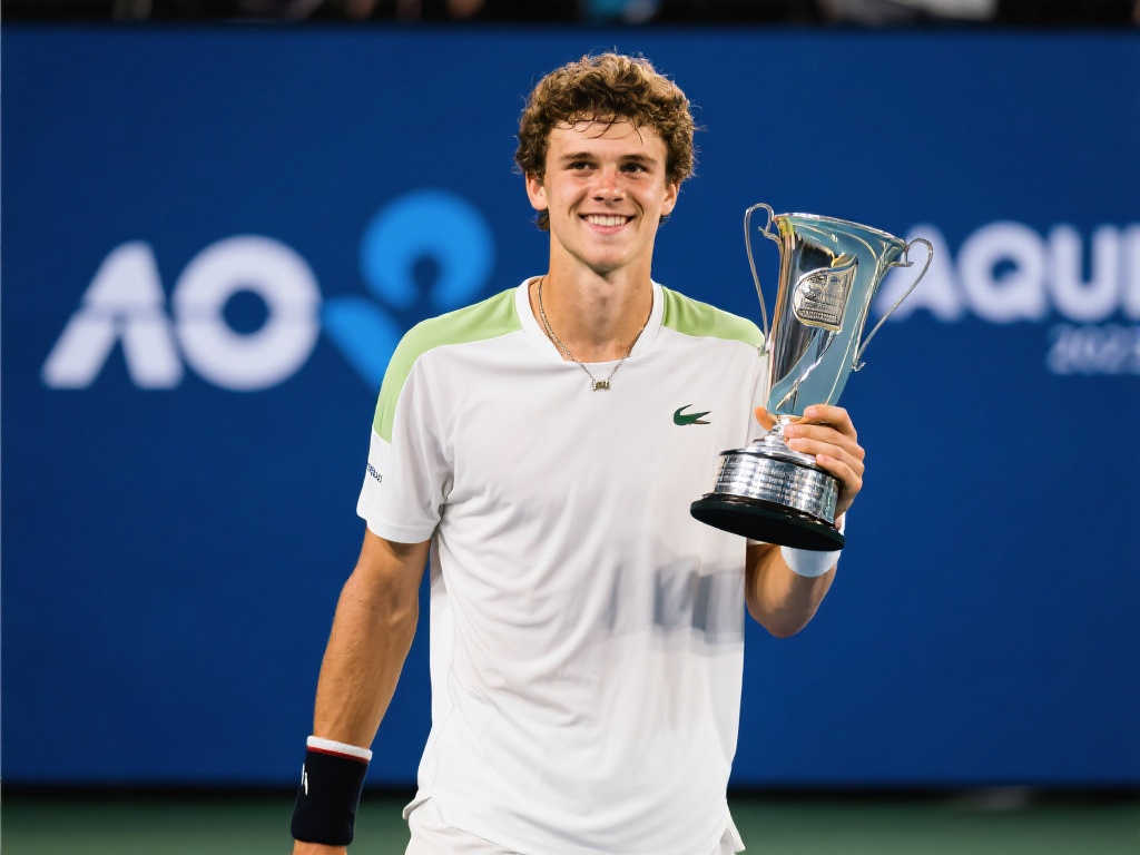 響年輕球員 響年輕球員