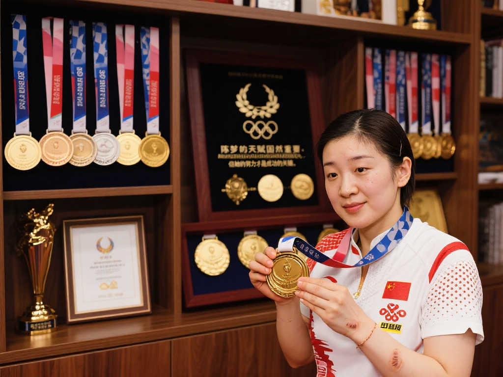 這樣的操作 這樣的操作