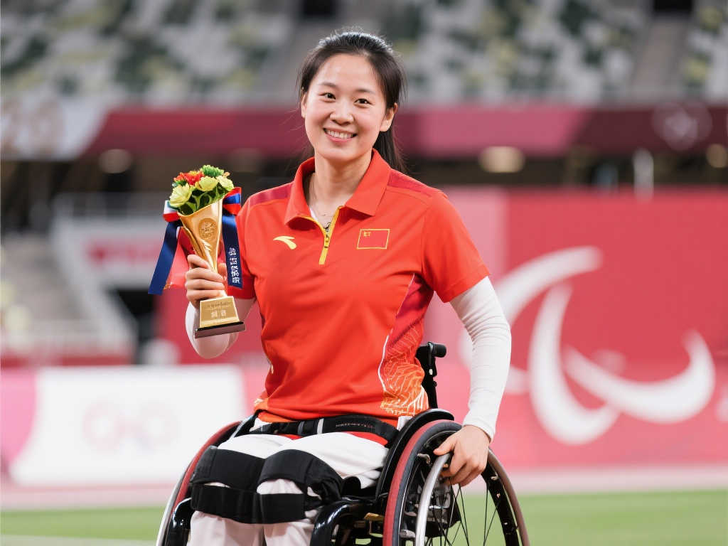 大量多巴胺 大量多巴胺