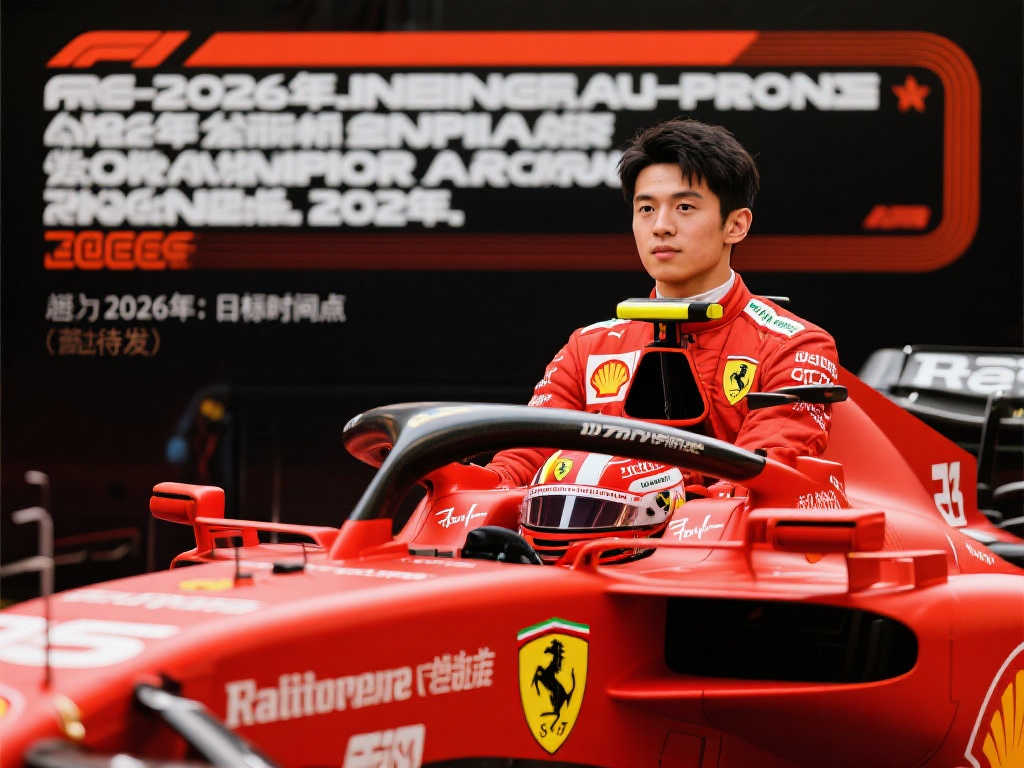 一位頂級射 一位頂級射