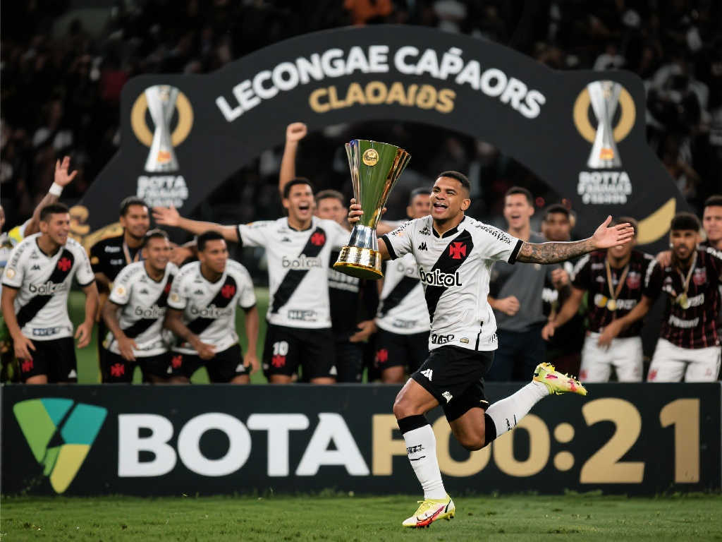 也能为年轻 也能为年轻