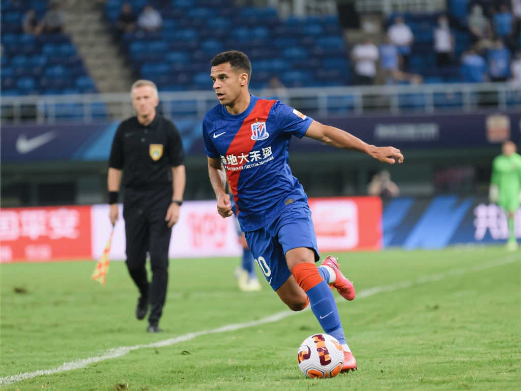 也让失败者 也让失败者