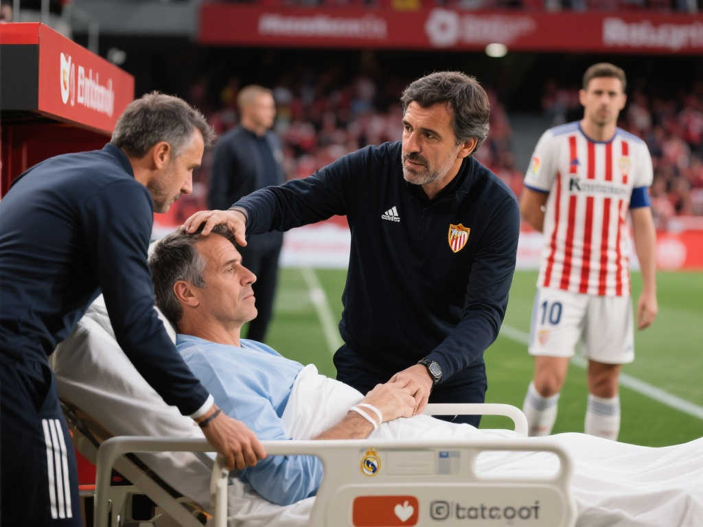 中场悍将具 中场悍将具