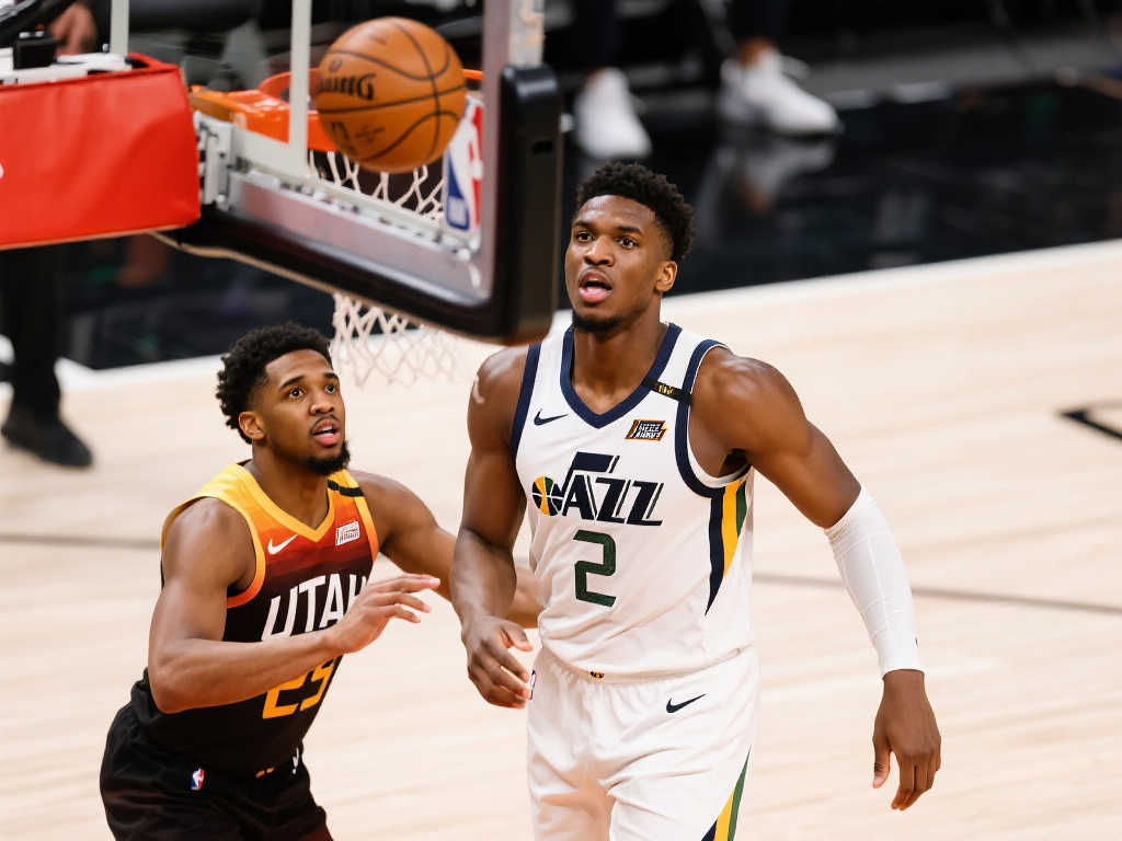 但阿费莱值 但阿费莱值