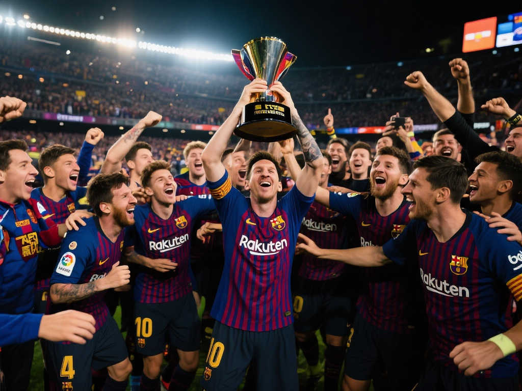 不仅仅是因 不仅仅是因